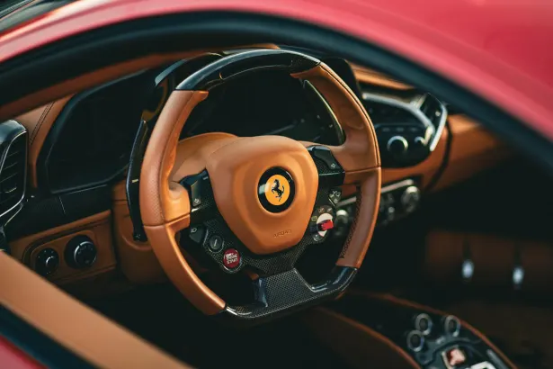 Royale500 Casino Android/iOS rakendus